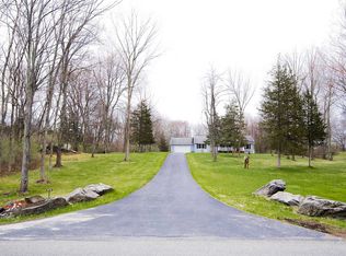 286 Yantz Rd, Red Hook, NY 12571