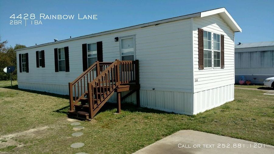 1st image of 4428 Rainbow Ln