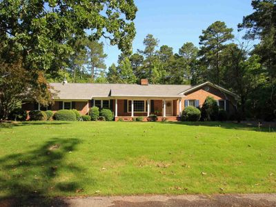 162 Pinewood Dr, Chapin, SC, 29036