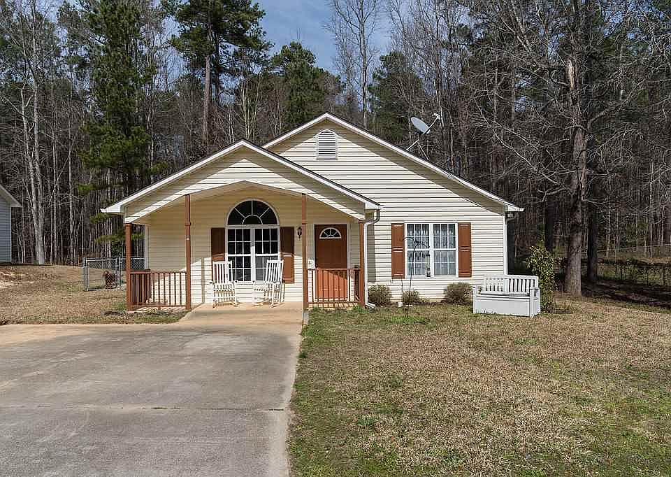 1st image of 309 Timberwood Dr