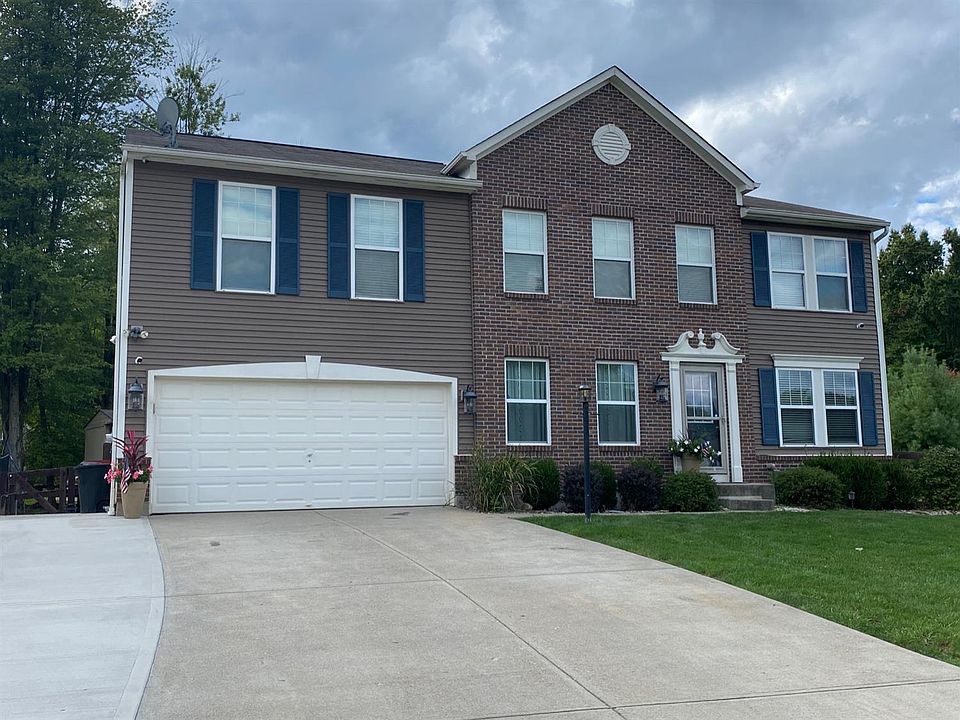 1st image of 3583 Hiatt Ave