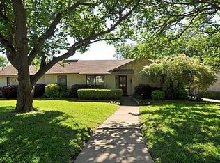 14180 Rawhide Pkwy, Farmers Branch, TX 75234
