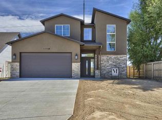 2498 Apex Ave #B, Grand Junction, CO 81505