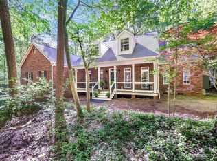 8314 Rittenhouse Cir, Charlotte, NC 28270