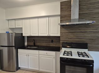 1311 Prospect Ave, Brooklyn, NY 11218