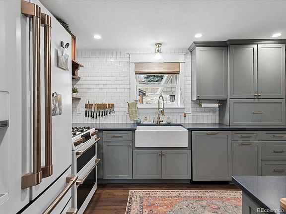3rd image of 851 Beech Street