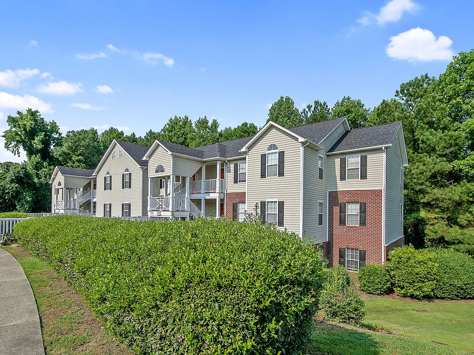 1st image of 352 Bubble Creek Ct Unit 2