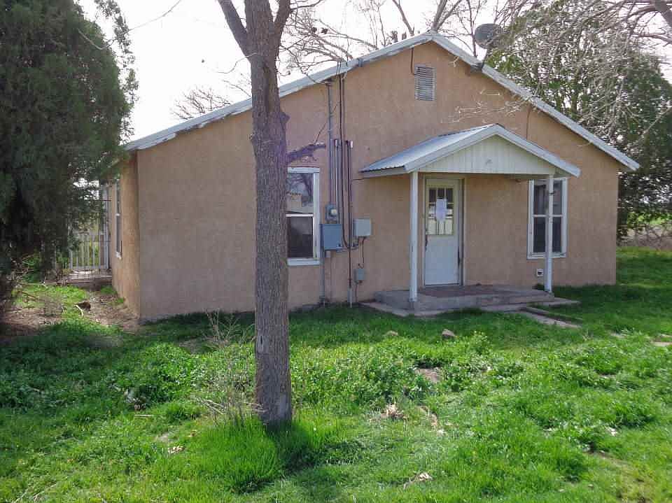 1st image of 6316 Old Dexter Hwy