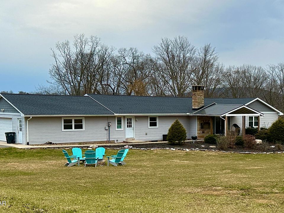1st image of 88 Oak Ln