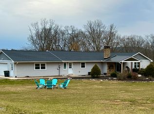 88 Oak Ln, Montoursville, PA 17754