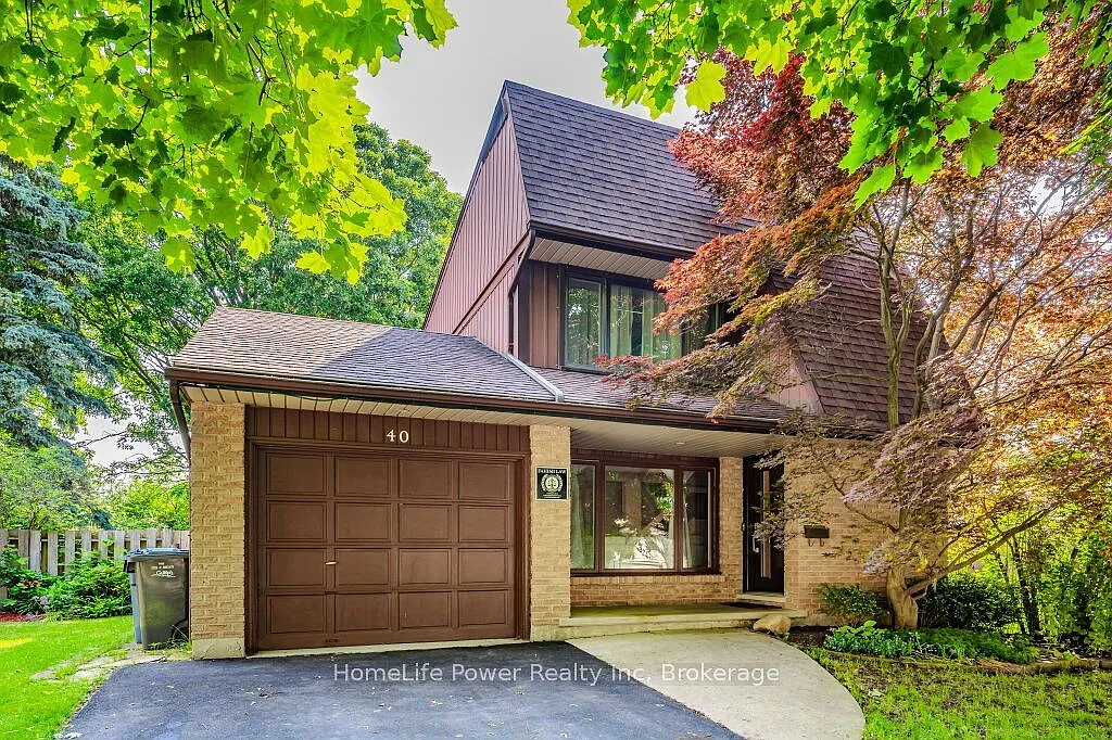 3 bed, $3,650 — Photo 1