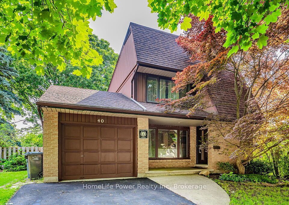 1st image of 40 Ferman Dr