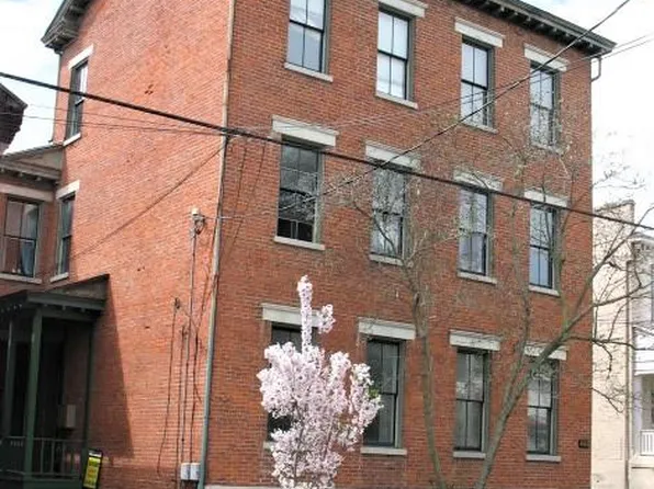 425 Sanford St, Covington, KY 41011