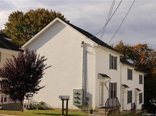 26 Homestead Ave, Danbury, CT 06810