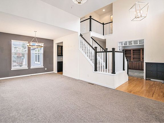 3rd image of 2956 Golden Harvest Ln