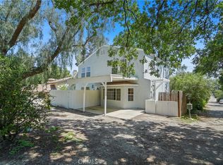 6143 Wisteria St, Simi Valley, CA 93063