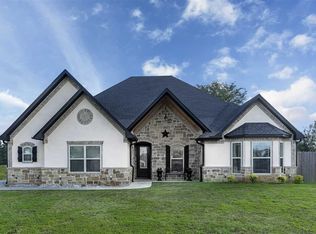 134 Cooper Dr, Longview, TX 75603