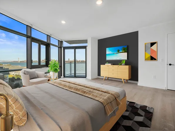 1000 Portside Drive image 10 of 17