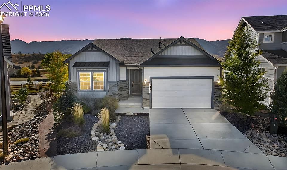 1st image of 15972 Lake Mist Dr