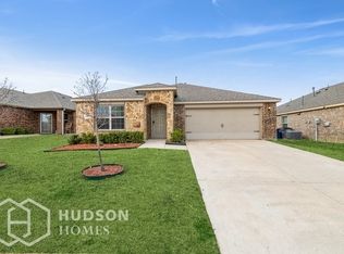 1904 Prairie View Dr, Princeton, TX 75407