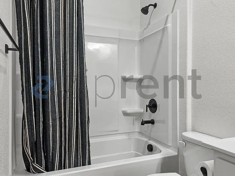 10340 W Hema Way — Photo 24