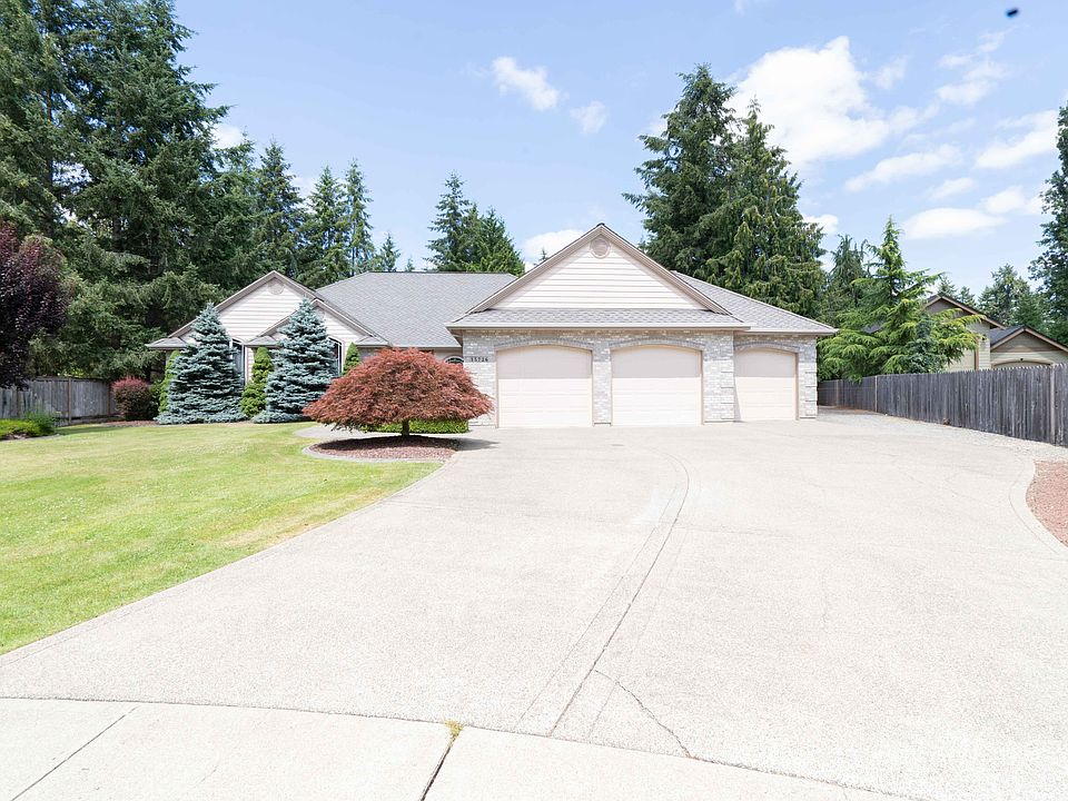 1st image of 15726 33rd Avenue Ct E