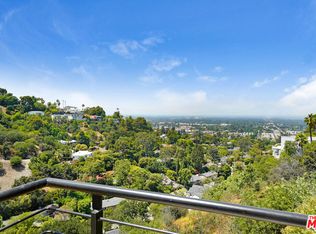 3761 Glenridge Dr, Sherman Oaks, CA 91423