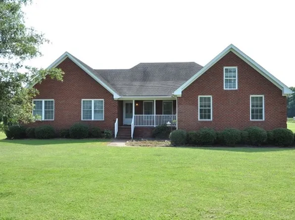 5249 Blackwater Rd, Virginia Beach, VA 23457