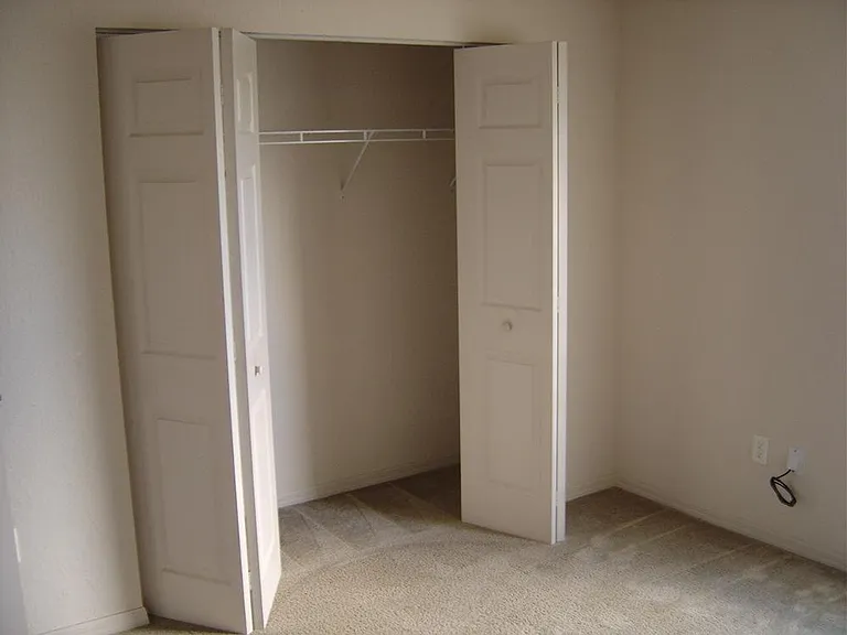 2 bedroom
