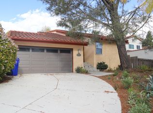 14046 Mango Dr, Del Mar, CA 92014