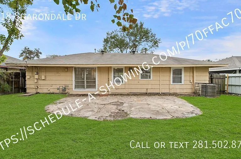 8018 Sharondale Dr — Photo 14