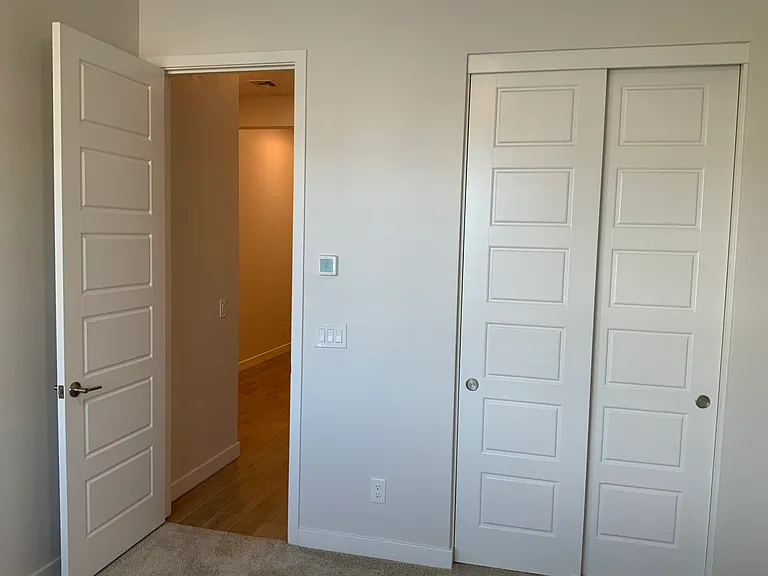 5477 S Red Rock — Photo 6