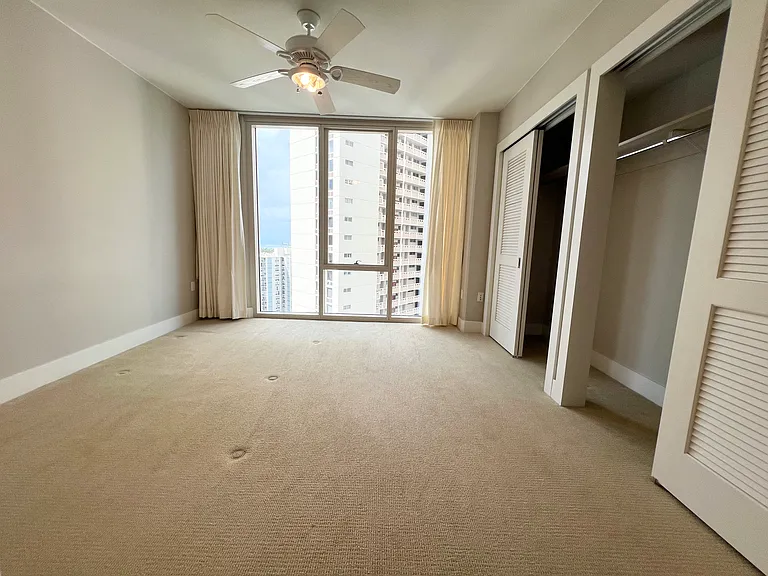 1837 Kalakaua Ave #1911 — Photo 9
