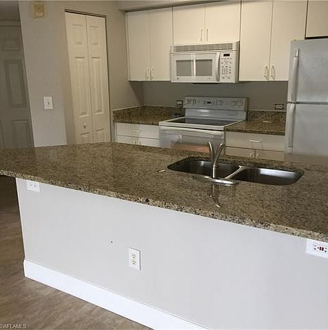 1st image of 8950 Colonnades Ct E APT 827