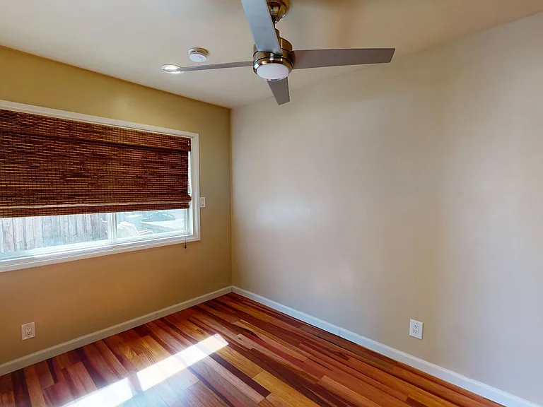 5705 Mary Lane Dr — Photo 9
