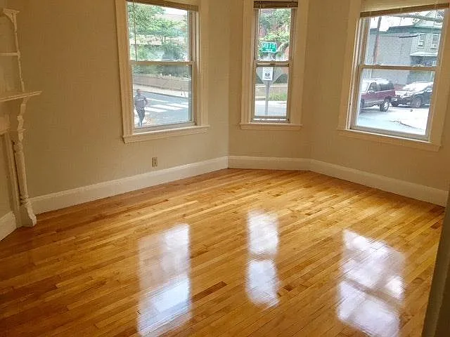 27 Putnam Ave #1A — Photo 10