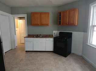 108 Greenwood Pl #1, Buffalo, NY
