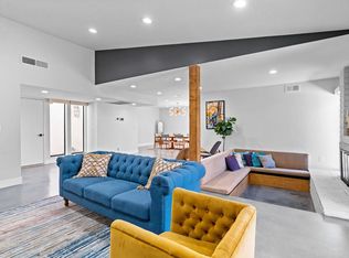 5335 Pistolera Cir, Las Vegas, NV 89120