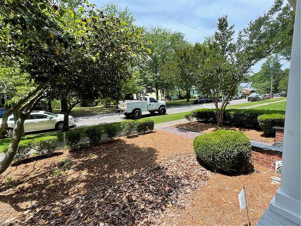 159 Maryland Ave, Portsmouth, VA 23707 Zillow