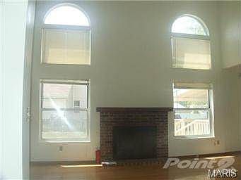 3rd image of 1037 Johanna Dr
