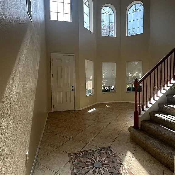 18048 Java Isle Dr — Photo 6