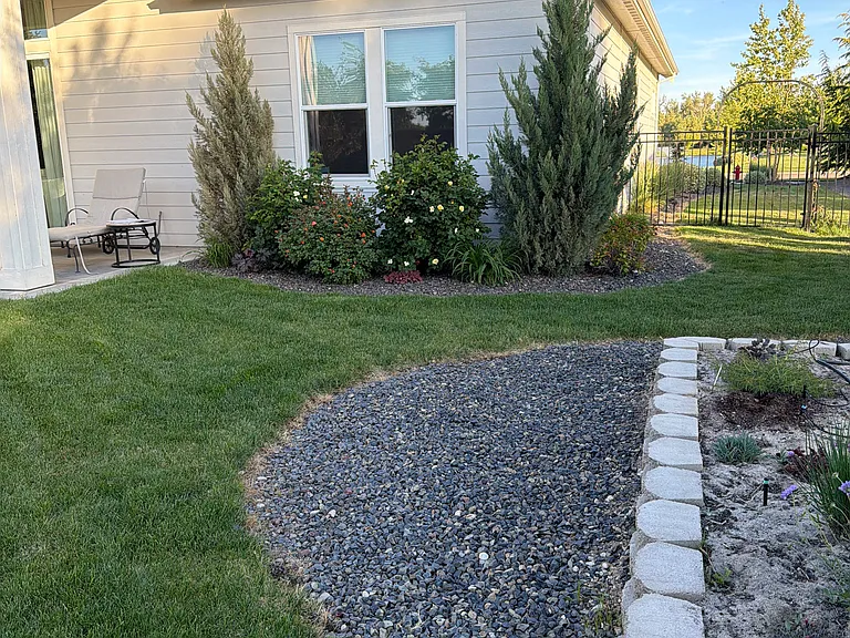 9634 W Twisted Vine Dr — Photo 21