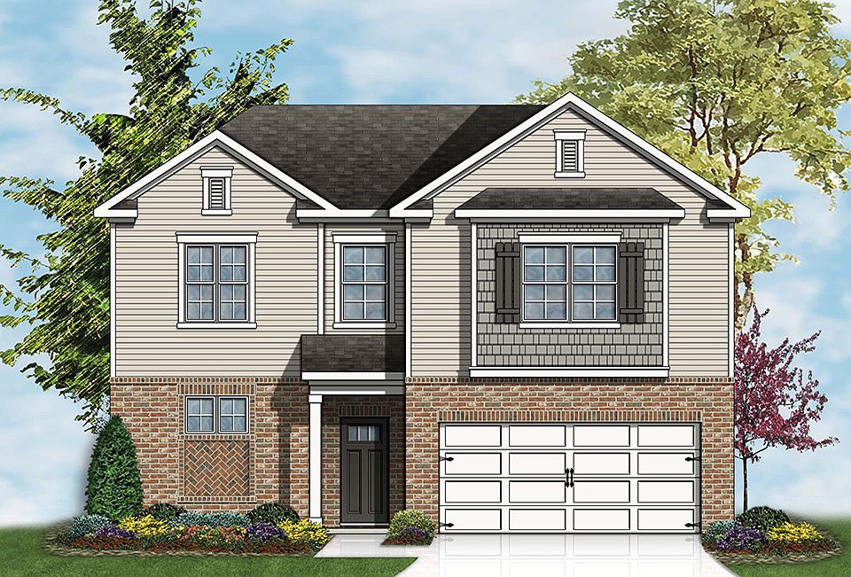 Elevation Image 0.