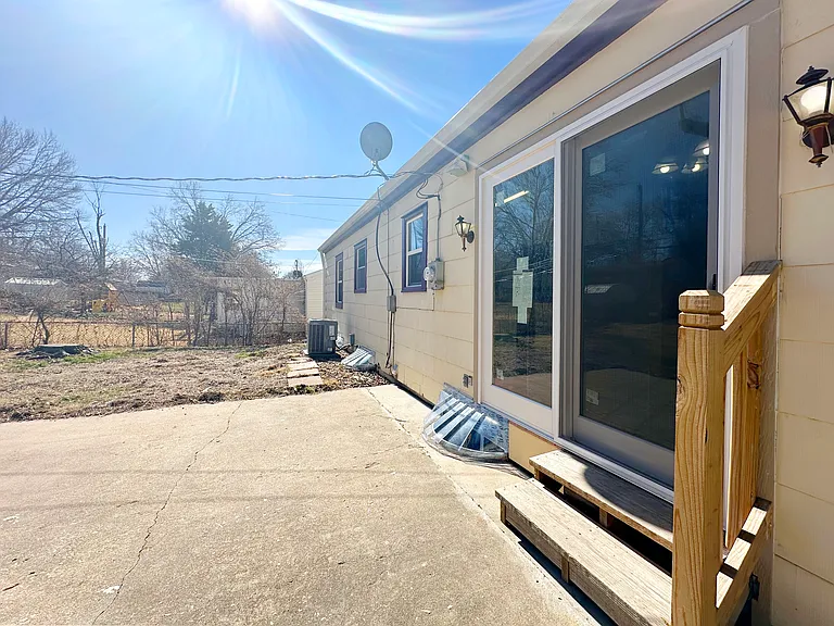 1119 N Atherton Rd — Photo 47