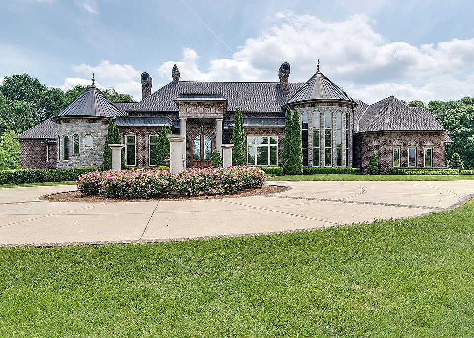 7137 Swift Rd, Greenbrier, TN 37073 | Zillow