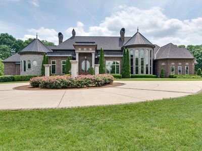 7137 Swift Rd, Greenbrier, TN, 37073