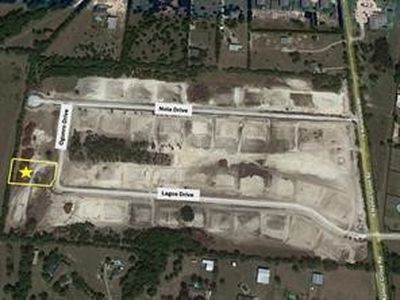 2905 Ogunro, Midlothian, TX, 76065