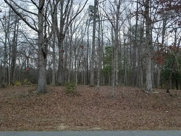 12 & 13 Pine Ridge Dr, Roanoke Rapids, NC 27870