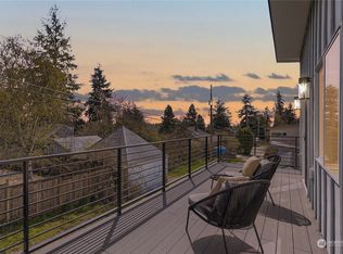 8136 31st Ave SW, Seattle, WA 98126