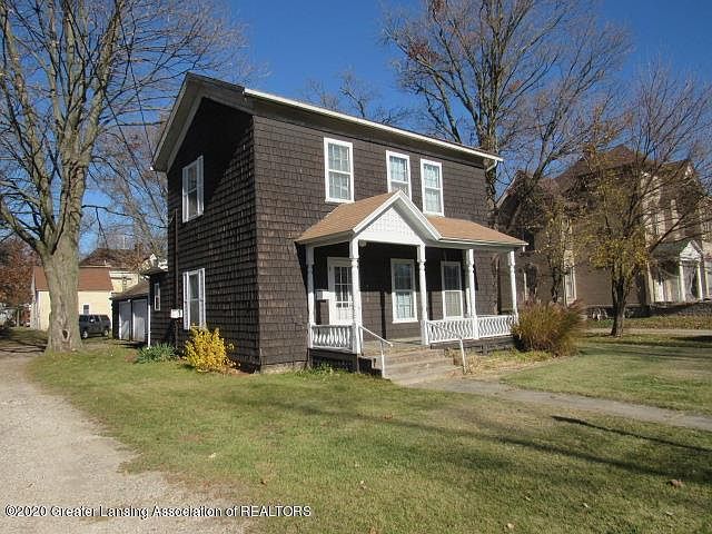 1st image of 430 W Lawrence Ave